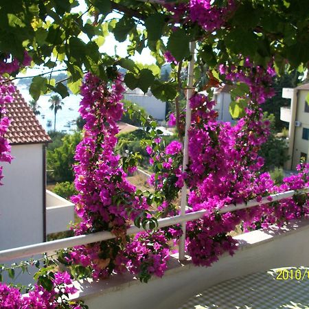 Apartmani Surlin Hvar Town Zewnętrze zdjęcie