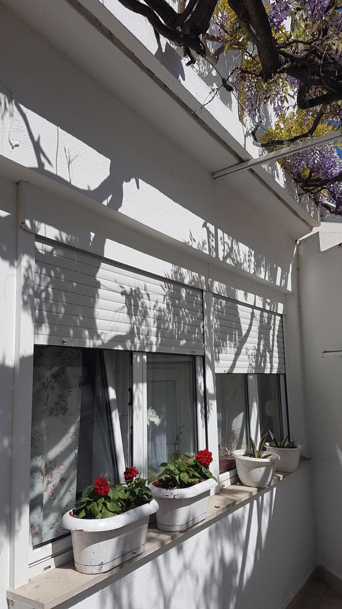 Apartmani Surlin Hvar Town Zewnętrze zdjęcie