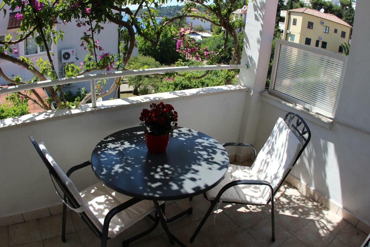 Apartmani Surlin Hvar Town Zewnętrze zdjęcie