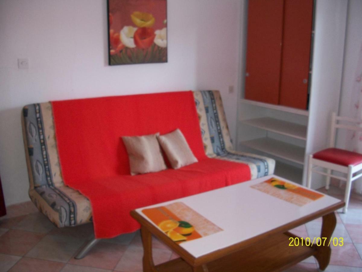 Apartmani Surlin Hvar Town Zewnętrze zdjęcie